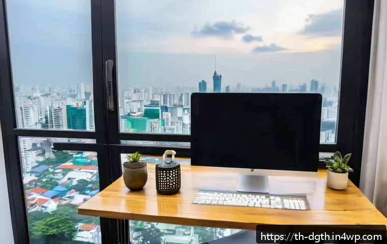 디지털 노마드로 일하는 법에 대한 FAQ 관련 이미지 1