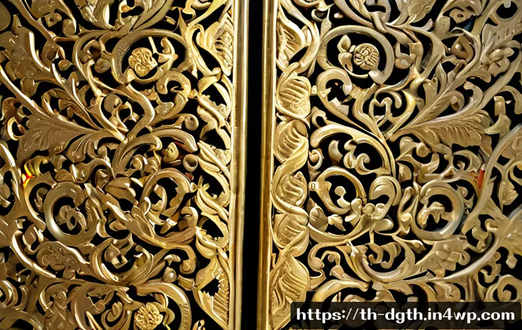 รวมทรัพยากรออนไลน์สำหรับดิจิทัลโนแมด: เลือกเครื่องมือทำงาน เดินทาง และจัดการค่าใช้จ่ายให้คุ้ม 4 디지털 노마드를 위한 온라인 리소스 모음 관련 이미지 2